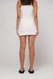ROMI CARGO MINI - WHITE