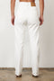 TYLER DENIM - GEISHA WHITE
