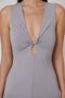 ARIETTA MAXI - BLUE STEELE