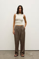 ORSON PANT - ASH