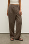 ORSON PANT - ASH