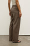 ORSON PANT - ASH
