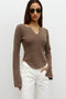 ROMY KNIT - STORM