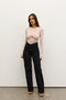 LILA BODYSUIT - BALLET