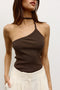 REN TOP - SLATE