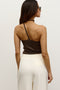 REN TOP - SLATE