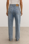 COLLINS JEANS - OAKLAND BLUE