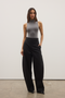 JOVIE BODYSUIT - GREY