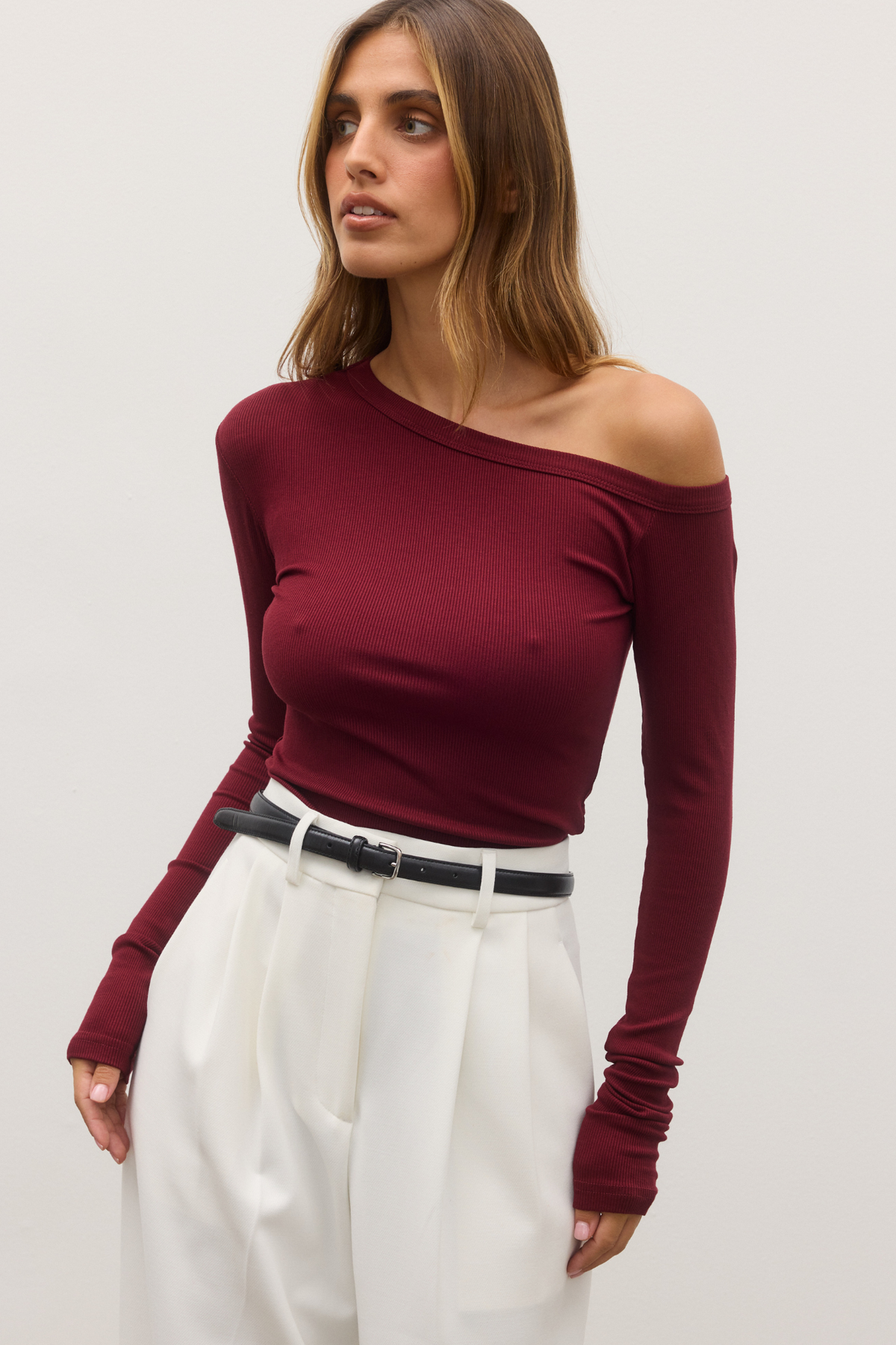 ARIA TOP - WINE