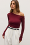 ARIA TOP - WINE