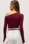 ARIA TOP - WINE