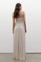 LEAH DRESS - BABY