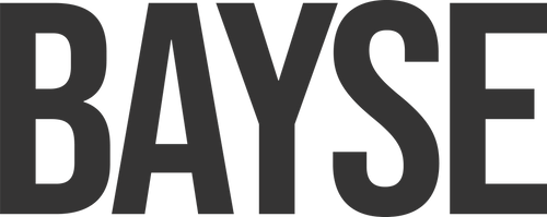 BAYSE BRAND WAREHOUSE SALE