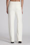PENN PANT - IVORY