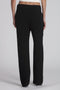 PENN PANT - BLACK